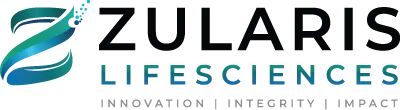 Zularis Lifesciences