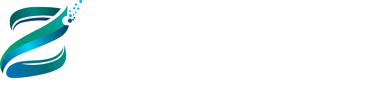 Zularis Lifesciences
